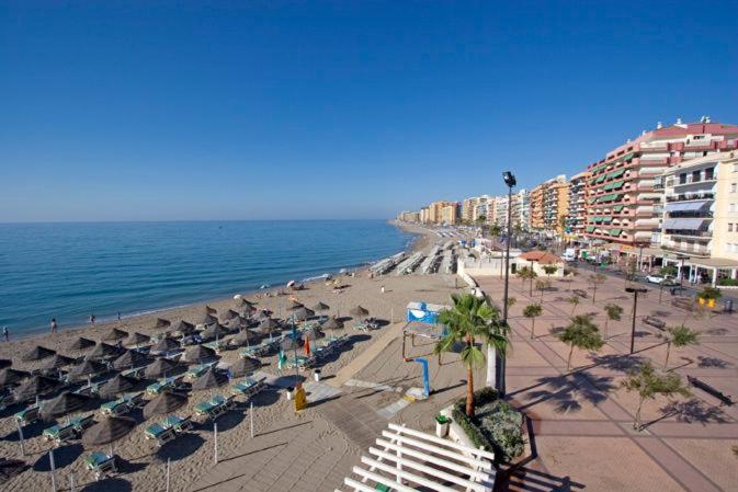 Apartment Casa Carmela *