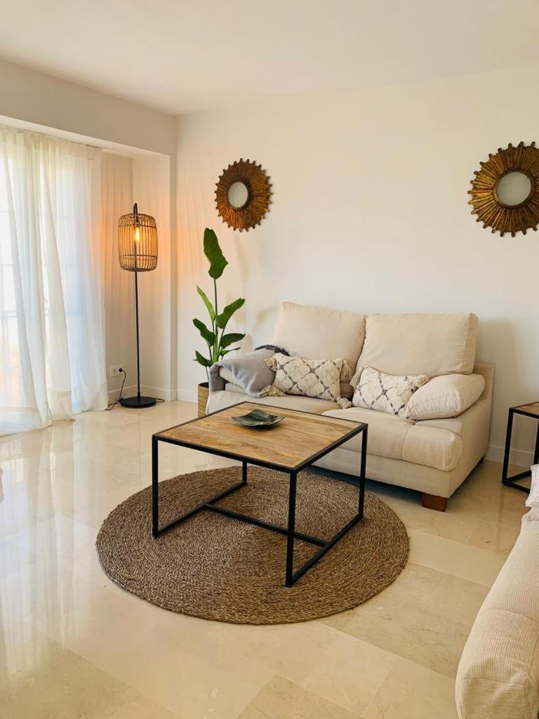 Casa Carmela Apartament *